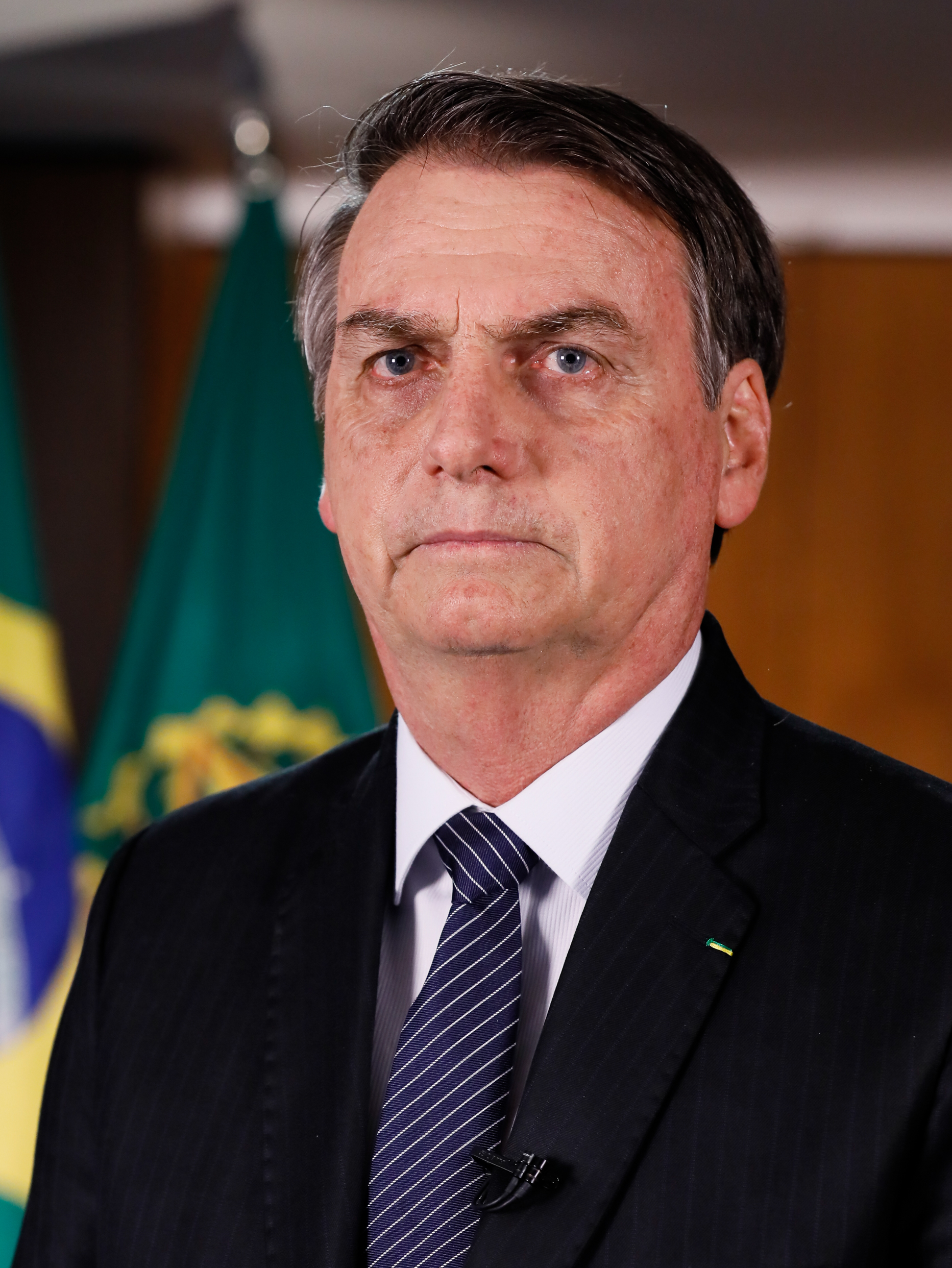 Bolsonaro, Kirchner, Beqaj: How 2025’s Big Corruption Trials Repriced Emerging-Market Bonds in 2026