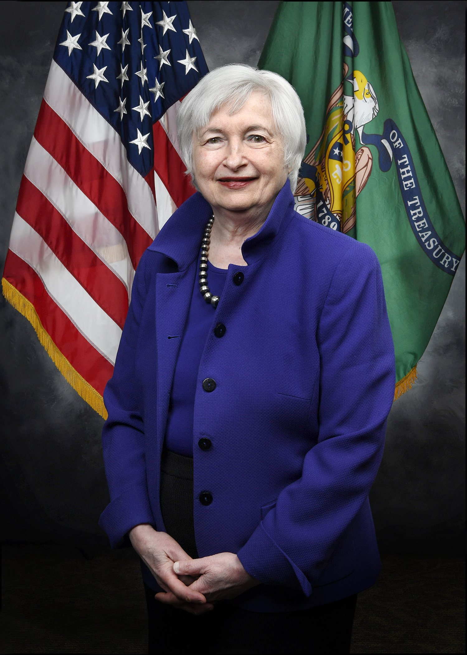 Janet Yellen's AMLA Legacy: Five Years On, What the 2020 Anti-Money-Laundering Act Has, and Hasn't, Delivered