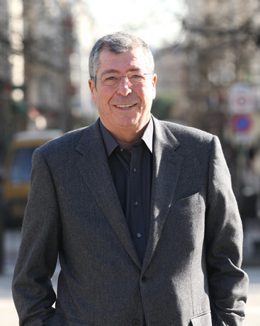 Patrick Balkany Returned to Prison: France Orders Former Levallois-Perret Mayor to Resume Tax-Fraud Sentence