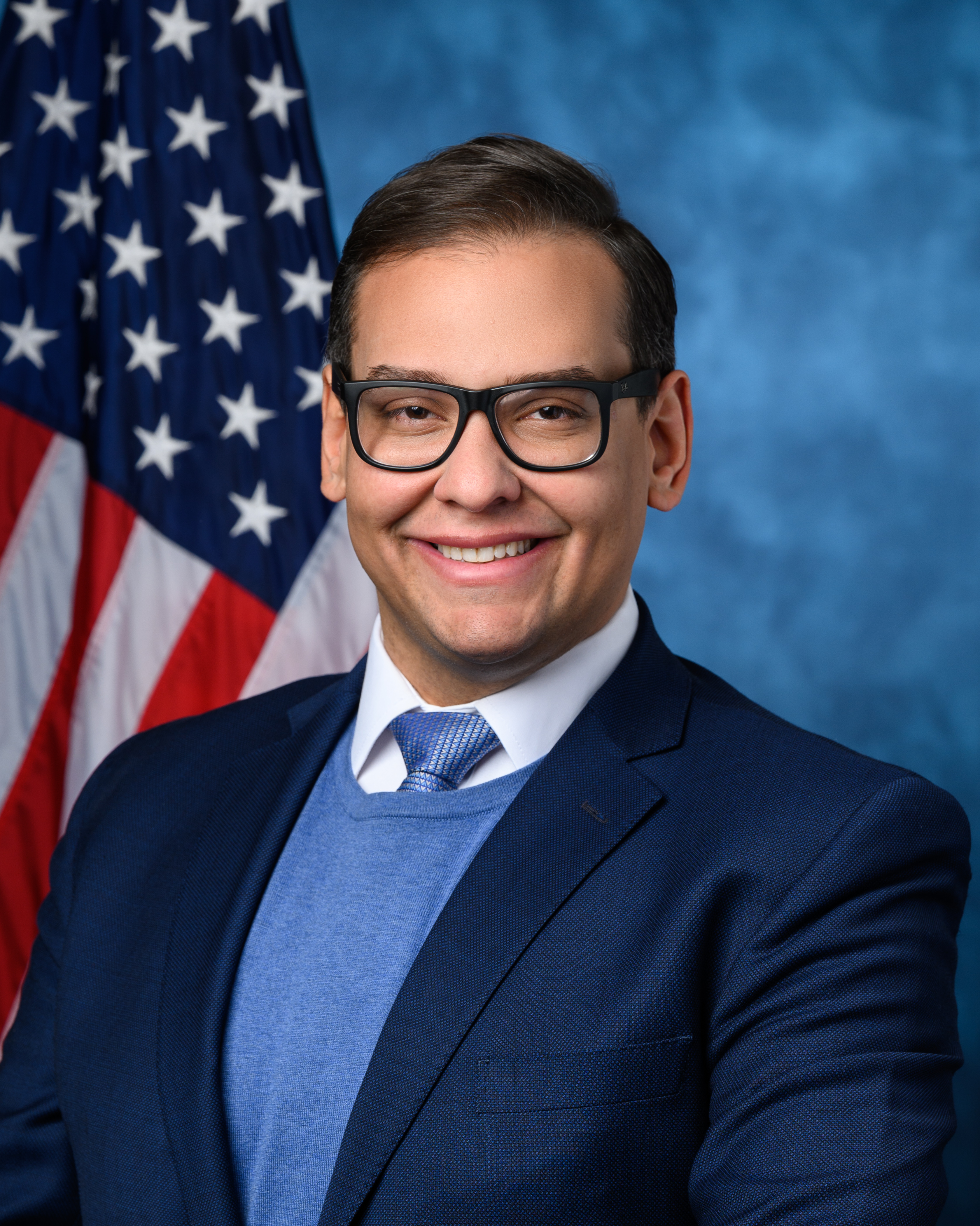 George Santos Pleads Guilty to Wire Fraud and Identity Theft in Brooklyn Federal Court