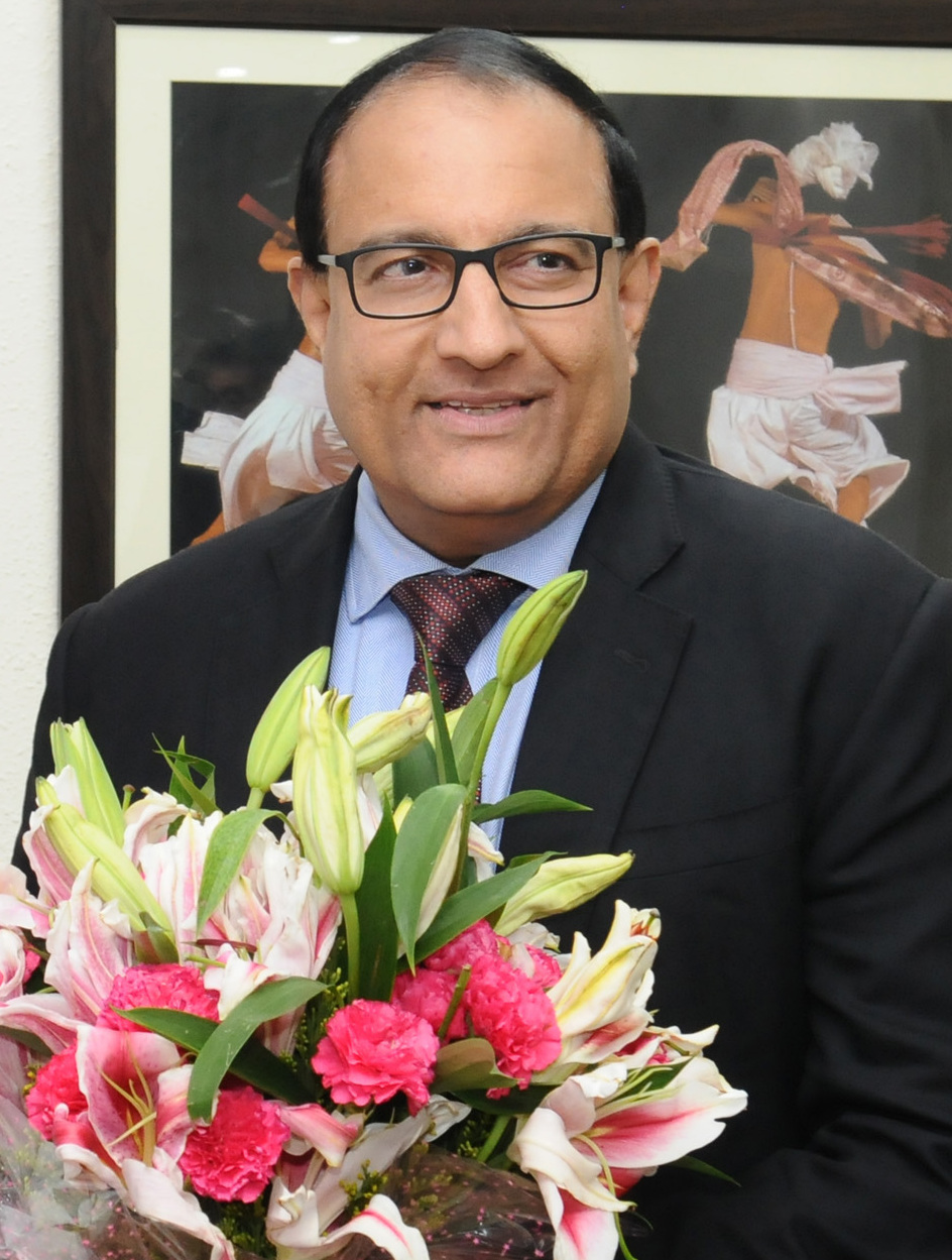 S. Iswaran Loses Final Appeal: Singapore's Former Transport Minister Confirmed for 12-Month Prison Sentence