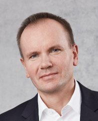 Markus Braun Convicted on All Counts: Former Wirecard CEO Sentenced to 14 Years in Munich €1.9bn Fraud Trial